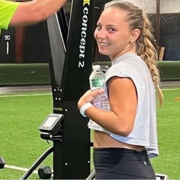veronicapeters2
